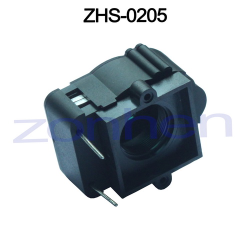 ZHS-0205(2).jpg ZHS-0205(2).jpg