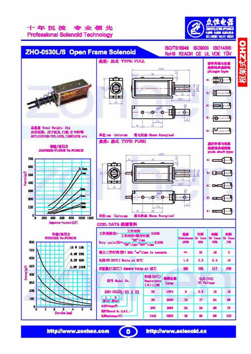 ZHO-0530.jpg ZHO-0530.jpg