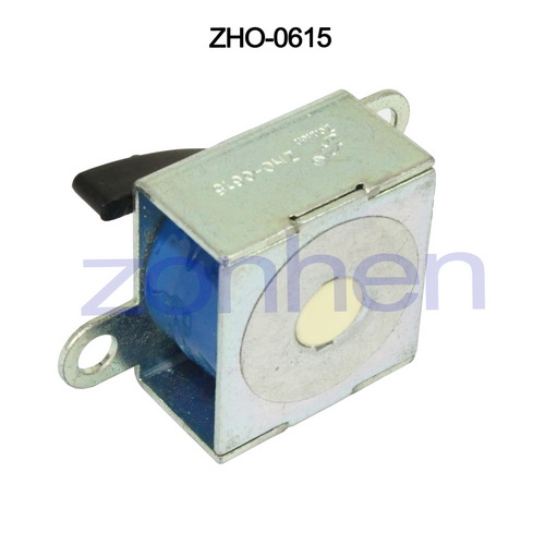 ZHO-0615-1.jpg ZHO-0615-1.jpg