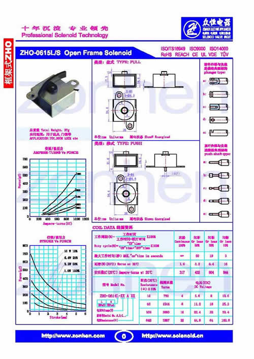 ZHO-0615.jpg ZHO-0615.jpg