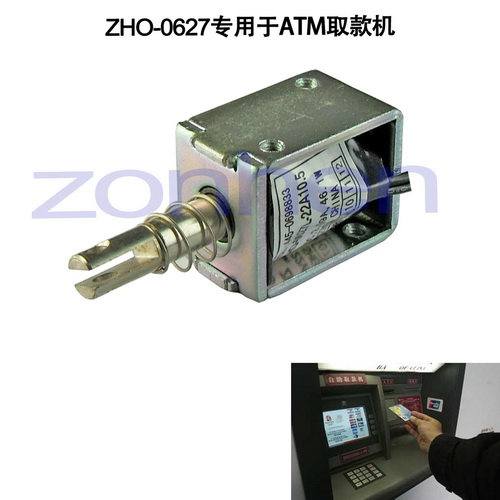 ZHO-0627???????.jpg ZHO-0627???????.jpg