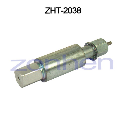 ZHT-2038-1.jpg ZHT-2038-1.jpg