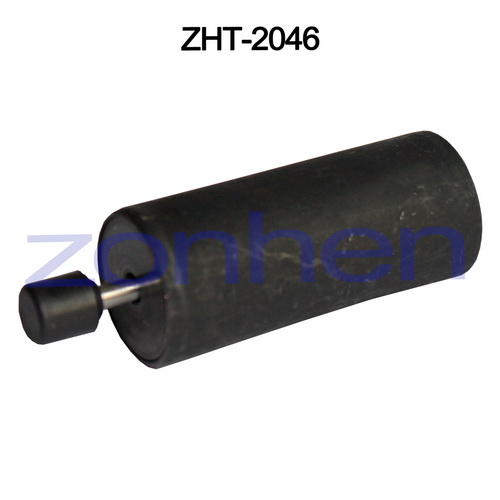 ZHT-2046.jpg ZHT-2046.jpg