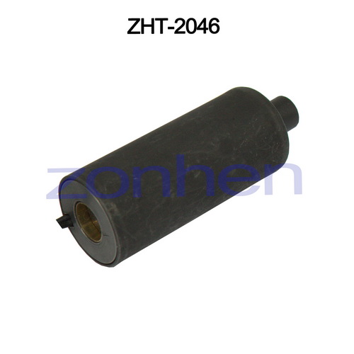 ZHT-2046-1.jpg ZHT-2046-1.jpg