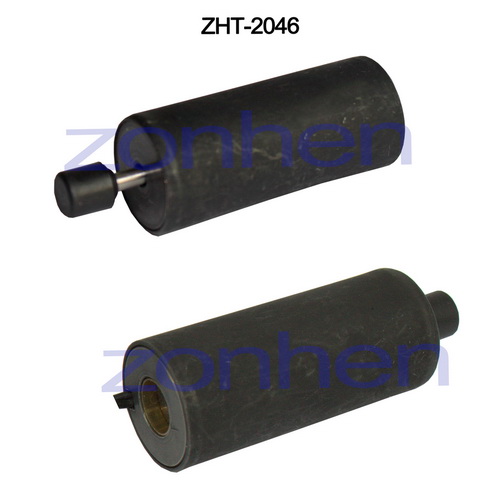 ZHT-2046-2.jpg ZHT-2046-2.jpg