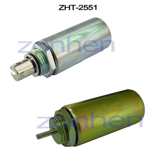 ZHT-2551-2.jpg ZHT-2551-2.jpg