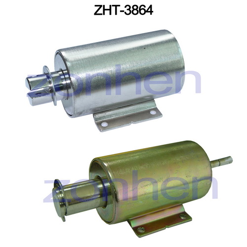 ZHT-3864S-1.jpg ZHT-3864S-1.jpg