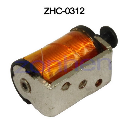 ZHC-0312-1.jpg