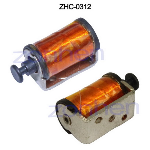 ZHC-0312-2.jpg