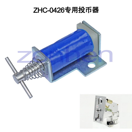 ZHC-0426???????.jpg