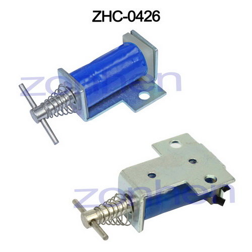 ZHC-0426-2.jpg