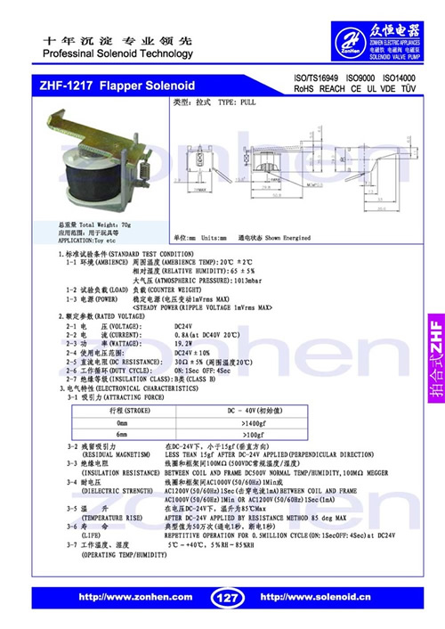 ZHF-1217.jpg ZHF-1217.jpg