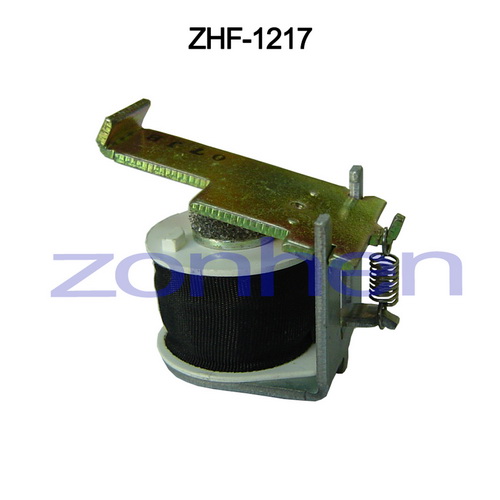 ZHF-1217.jpg