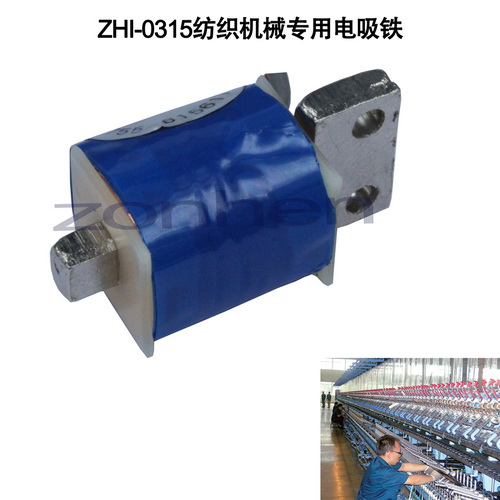 ZHI-0315???????.jpg ZHI-0315???????.jpg