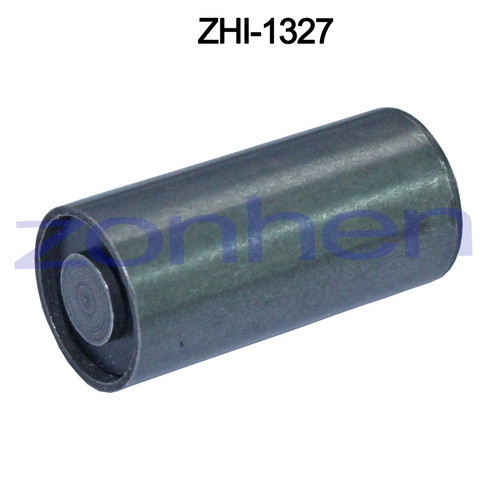 ZHI-1327.jpg ZHI-1327.jpg