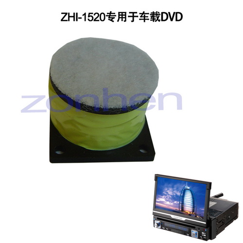 ZHI-1520???????.jpg ZHI-1520???????.jpg