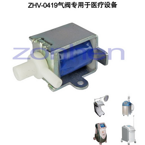 ZHV-0419??????.jpg