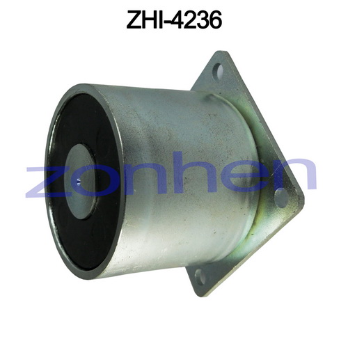 ZHI-4236 - ????.jpg