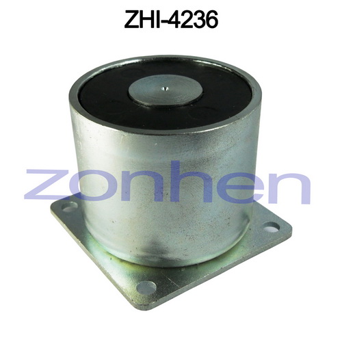 ZHI-4236-1 - ????.jpg