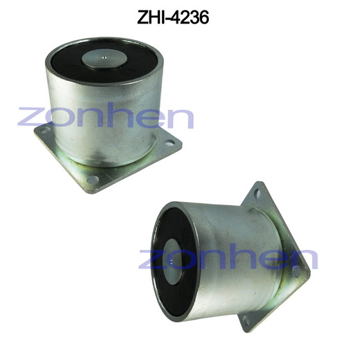 ZHI-4236-2 - ????.jpg