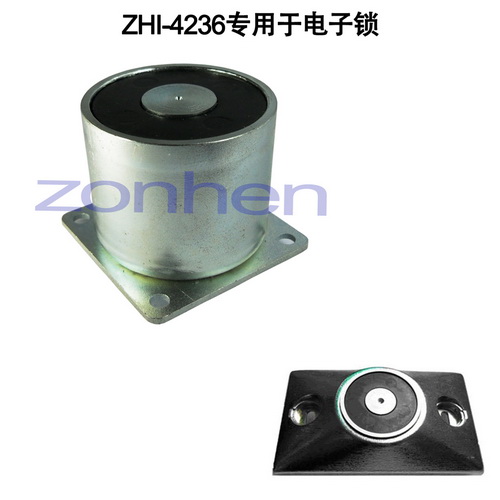 ZHI-4236??????? - ????.jpg