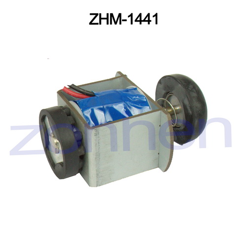 ZHM-1441-1.jpg