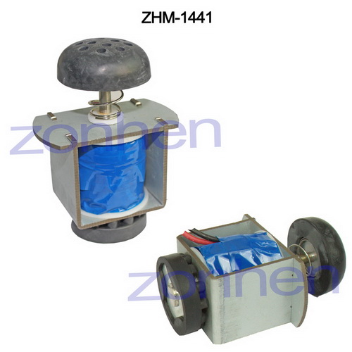ZHM-1441-2.jpg