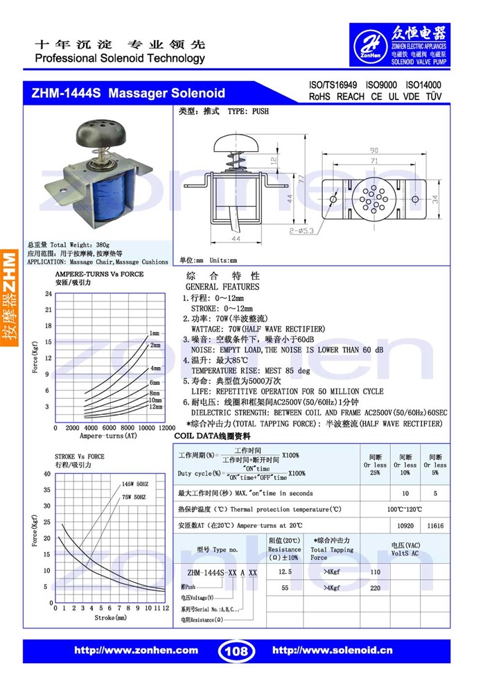 ZHM-1444.jpg ZHM-1444.jpg