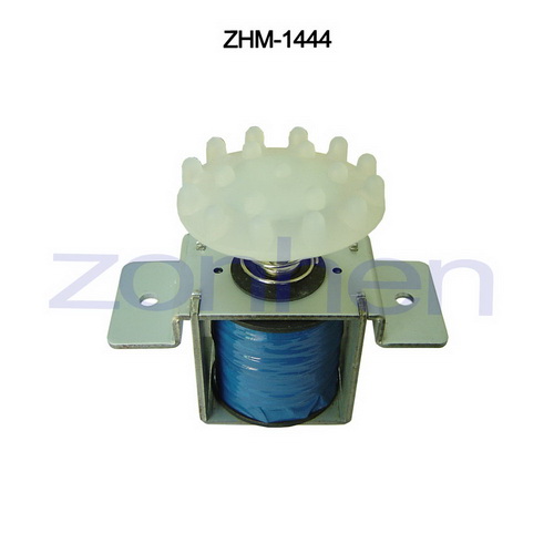 ZHM-1444-1.jpg