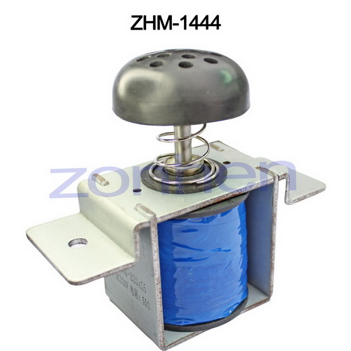 ZHM-1444.jpg