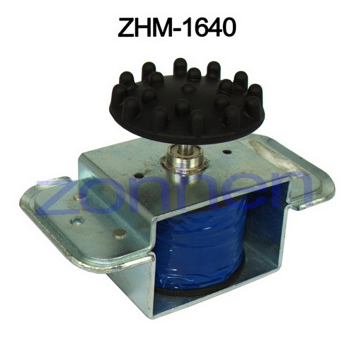 ZHM-1640.jpg