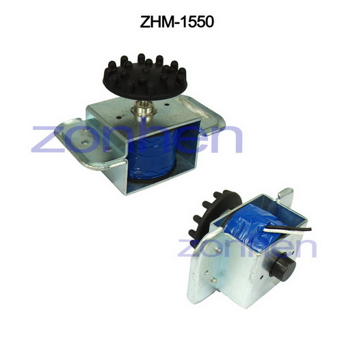 ZHM-1640-2.jpg