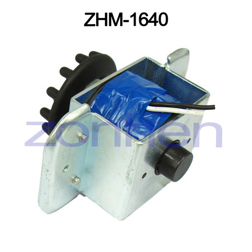ZHM-1640-1.jpg