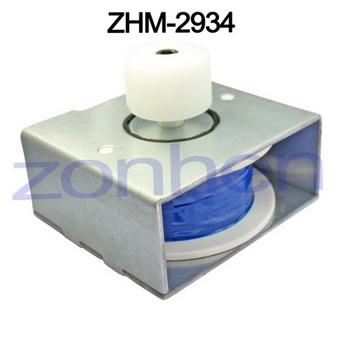 ZHM-2934.jpg ZHM-2934.jpg