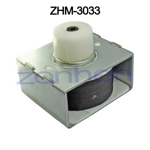 ZHM-3033.jpg