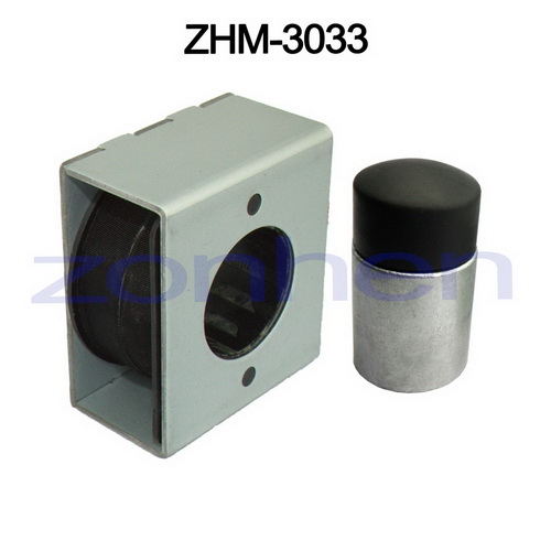 ZHM-3033-2.jpg