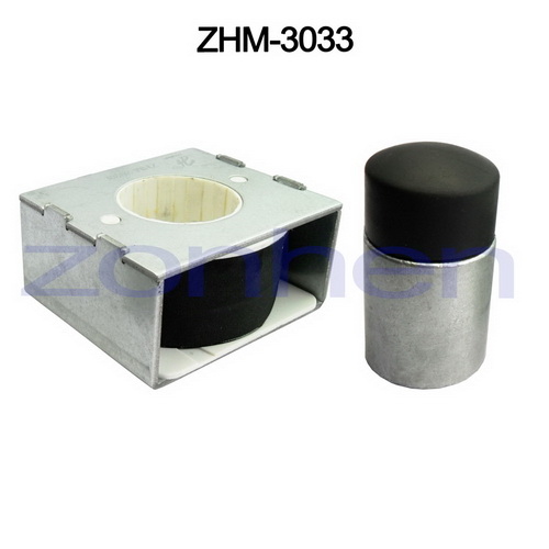 ZHM-3033-1.jpg