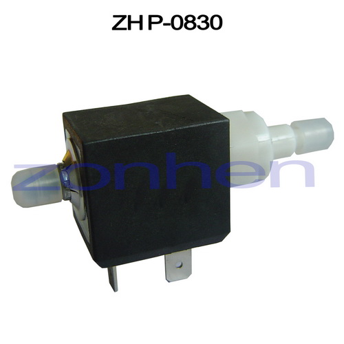 ZHP-0830.jpg