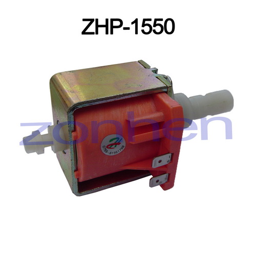 ZHP-1550.jpg