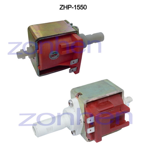 ZHP-1550-2.jpg