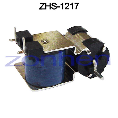 ZHS-1217.jpg
