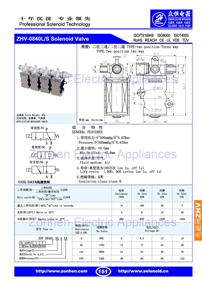 ZHV-0840.jpg ZHV-0840.jpg