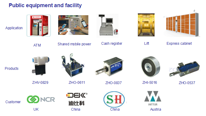 Public-equipment-and-facility.gif Public-equipment-and-facility.gif