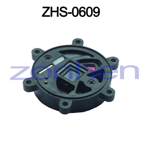 ZHS-0609(3).jpg ZHS-0609(3).jpg