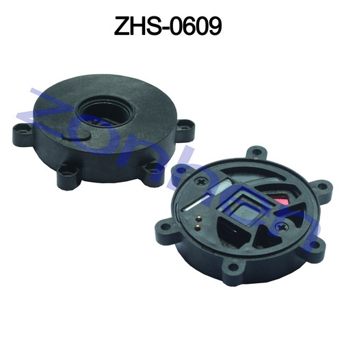 ZHS-0609(2).jpg ZHS-0609(2).jpg