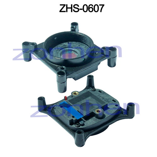 ZHS-0607??3).jpg ZHS-0607??3).jpg