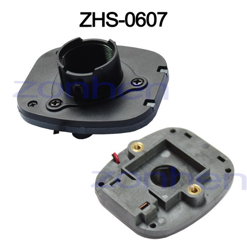 ZHS-0607??7).jpg ZHS-0607??7).jpg