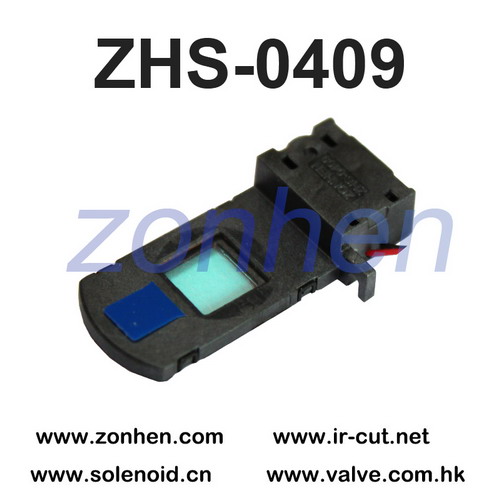 ZHS-0409(1).jpg ZHS-0409(1).jpg