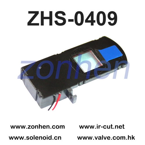 ZHS-0409(2).jpg ZHS-0409(2).jpg