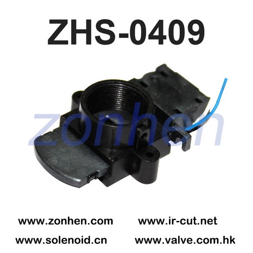 ZHS-0409(3).jpg ZHS-0409(3).jpg